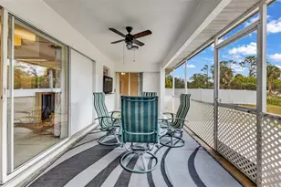 3341 Zoratoa Ave, North Port, FL 34286 - Photo 30