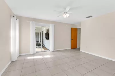3341 Zoratoa Avenue, North Port, FL 34286 - Photo 18