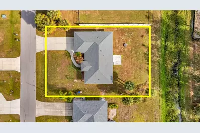 3341 Zoratoa Avenue, North Port, FL 34286 - Photo 36