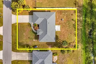 3341 Zoratoa Ave, North Port, FL 34286 - Photo 36