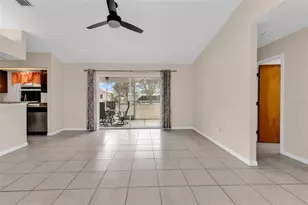 3341 Zoratoa Ave, North Port, FL 34286 - Photo 4