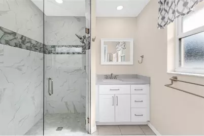 3341 Zoratoa Avenue, North Port, FL 34286 - Photo 20