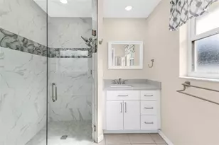 3341 Zoratoa Ave, North Port, FL 34286 - Photo 20