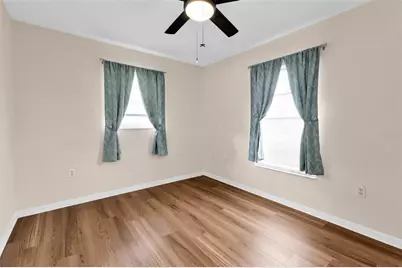 3341 Zoratoa Avenue, North Port, FL 34286 - Photo 22