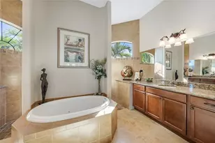 18602 Ashcroft Cir, Port Charlotte, FL 33948 - Photo 30