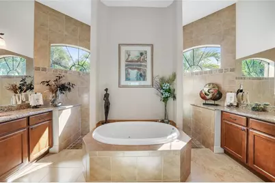 18602 Ashcroft Circle, Port Charlotte, FL 33948 - Photo 28