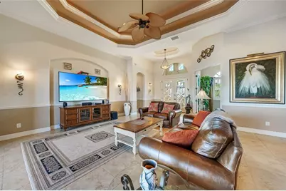 18602 Ashcroft Circle, Port Charlotte, FL 33948 - Photo 12