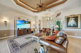 18602 Ashcroft Cir, Port Charlotte, FL 33948 - Photo 12