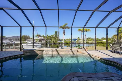 18602 Ashcroft Circle, Port Charlotte, FL 33948 - Photo 34