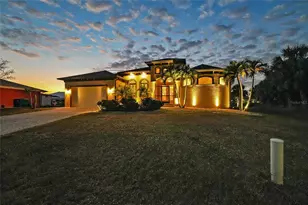 18602 Ashcroft Cir, Port Charlotte, FL 33948 - Photo 2