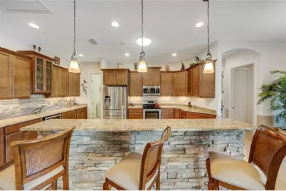 18602 Ashcroft Circle, Port Charlotte, FL 33948 - Photo 14