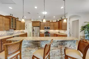 18602 Ashcroft Cir, Port Charlotte, FL 33948 - Photo 14