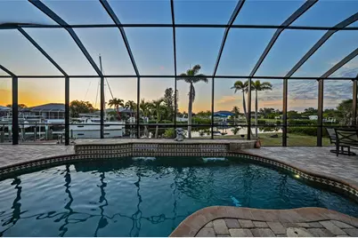 18602 Ashcroft Circle, Port Charlotte, FL 33948 - Photo 36