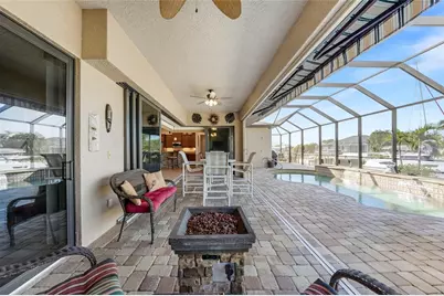 18602 Ashcroft Circle, Port Charlotte, FL 33948 - Photo 32