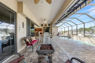 18602 Ashcroft Cir, Port Charlotte, FL 33948 - Photo 32