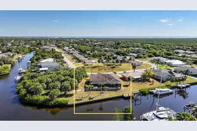 18602 Ashcroft Circle, Port Charlotte, FL 33948 - Photo 4