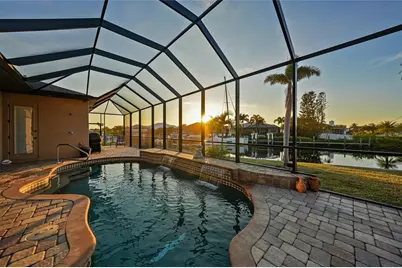 18602 Ashcroft Circle, Port Charlotte, FL 33948 - Photo 38