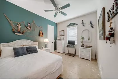 18602 Ashcroft Circle, Port Charlotte, FL 33948 - Photo 24