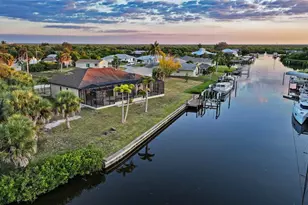 18602 Ashcroft Cir, Port Charlotte, FL 33948 - Photo 6