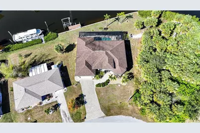 18602 Ashcroft Circle, Port Charlotte, FL 33948 - Photo 40