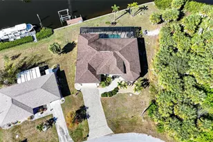 18602 Ashcroft Cir, Port Charlotte, FL 33948 - Photo 40