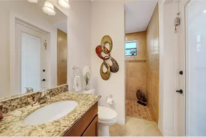 18602 Ashcroft Circle, Port Charlotte, FL 33948 - Photo 22