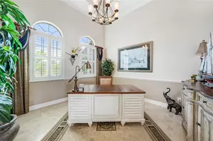 18602 Ashcroft Cir, Port Charlotte, FL 33948 - Photo 8