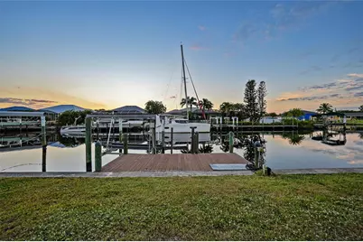 18602 Ashcroft Circle, Port Charlotte, FL 33948 - Photo 44