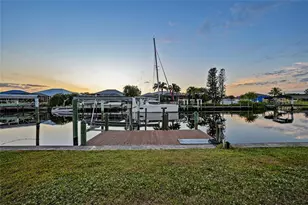 18602 Ashcroft Cir, Port Charlotte, FL 33948 - Photo 44