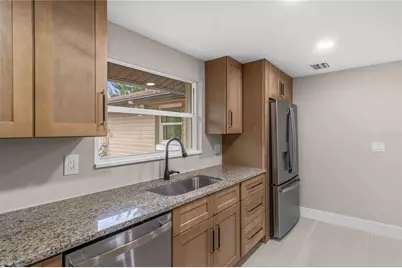 3400 Gulfbreeze Lane, Punta Gorda, FL 33950 - Photo 16