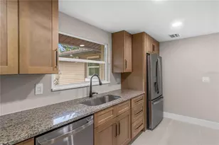 3400 Gulfbreeze Ln, Punta Gorda, FL 33950 - Photo 16