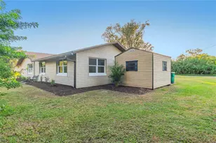 3400 Gulfbreeze Ln, Punta Gorda, FL 33950 - Photo 70