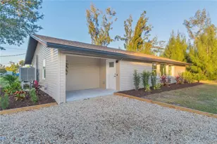 3400 Gulfbreeze Ln, Punta Gorda, FL 33950 - Photo 74