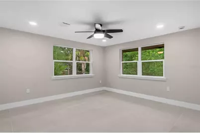 3400 Gulfbreeze Lane, Punta Gorda, FL 33950 - Photo 48