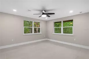 3400 Gulfbreeze Ln, Punta Gorda, FL 33950 - Photo 48