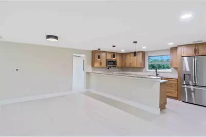 3400 Gulfbreeze Lane, Punta Gorda, FL 33950 - Photo 8