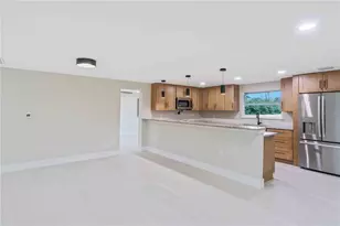 3400 Gulfbreeze Ln, Punta Gorda, FL 33950 - Photo 8