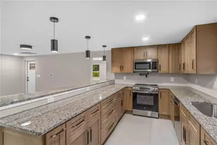 3400 Gulfbreeze Ln, Punta Gorda, FL 33950 - Photo 12