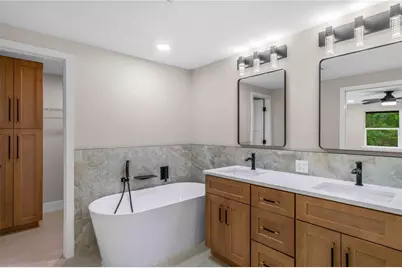 3400 Gulfbreeze Lane, Punta Gorda, FL 33950 - Photo 56