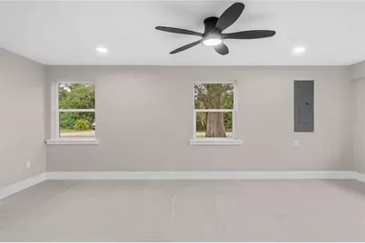 3400 Gulfbreeze Lane, Punta Gorda, FL 33950 - Photo 26