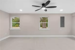 3400 Gulfbreeze Ln, Punta Gorda, FL 33950 - Photo 26