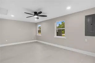 3400 Gulfbreeze Ln, Punta Gorda, FL 33950 - Photo 30