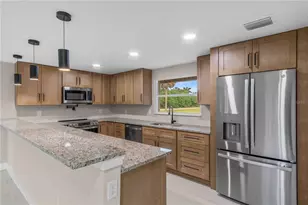 3400 Gulfbreeze Ln, Punta Gorda, FL 33950 - Photo 10