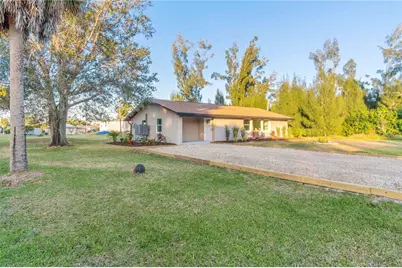 3400 Gulfbreeze Lane, Punta Gorda, FL 33950 - Photo 2