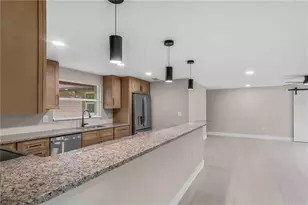 3400 Gulfbreeze Ln, Punta Gorda, FL 33950 - Photo 4