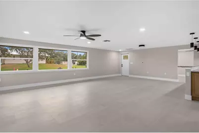 3400 Gulfbreeze Lane, Punta Gorda, FL 33950 - Photo 24