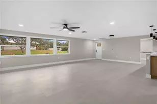 3400 Gulfbreeze Ln, Punta Gorda, FL 33950 - Photo 24