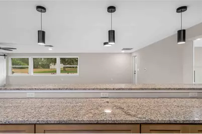 3400 Gulfbreeze Lane, Punta Gorda, FL 33950 - Photo 18