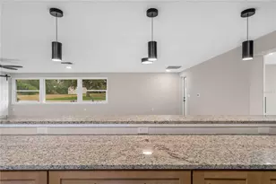 3400 Gulfbreeze Ln, Punta Gorda, FL 33950 - Photo 18