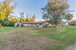 3400 Gulfbreeze Ln, Punta Gorda, FL 33950 - Photo 66